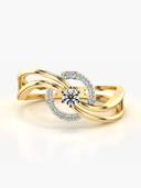 Gold color option