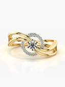 Gold color option