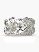 Silver color option