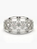 Silver color option