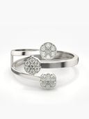 Silver color option