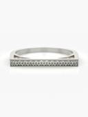 Silver color option, Currently selected
