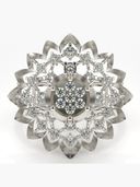 Silver color option