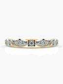 Gold color option, Currently selected