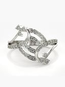 Silver color option
