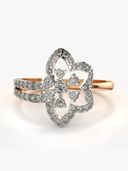 Rose Gold color option