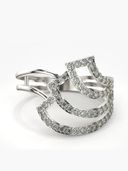 Silver color option