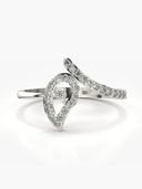Silver color option