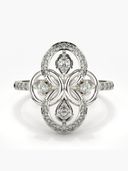 Silver color option