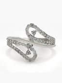 Silver color option