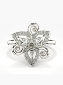 Silver color option