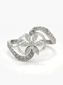 Silver color option
