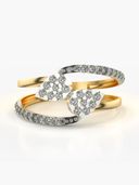 Gold color option