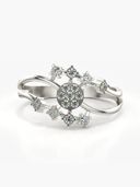Silver color option