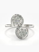 Silver color option