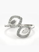 Silver color option, Sold out