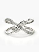 Silver color option