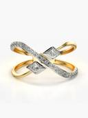 Gold color option