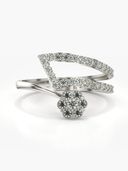 Silver color option
