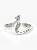 Silver color option