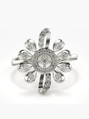 Silver color option