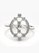 Silver color option