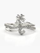 Silver color option