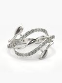 Silver color option