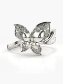 Silver color option