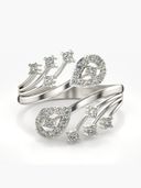 Silver color option