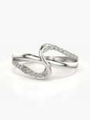 Silver color option
