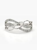 Silver color option