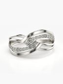 Silver color option