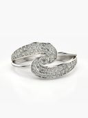 Silver color option