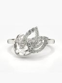 Silver color option