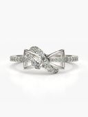 Silver color option
