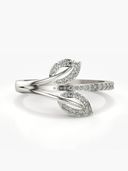 Silver color option