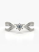 Silver color option