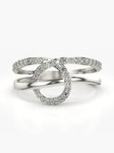 Silver color option