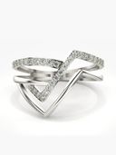 Silver color option