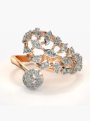 Rose Gold color option