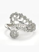 Silver color option