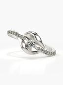 Silver color option