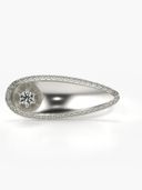 Silver color option
