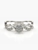 Silver color option