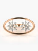 Rose Gold color option