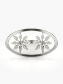Silver color option