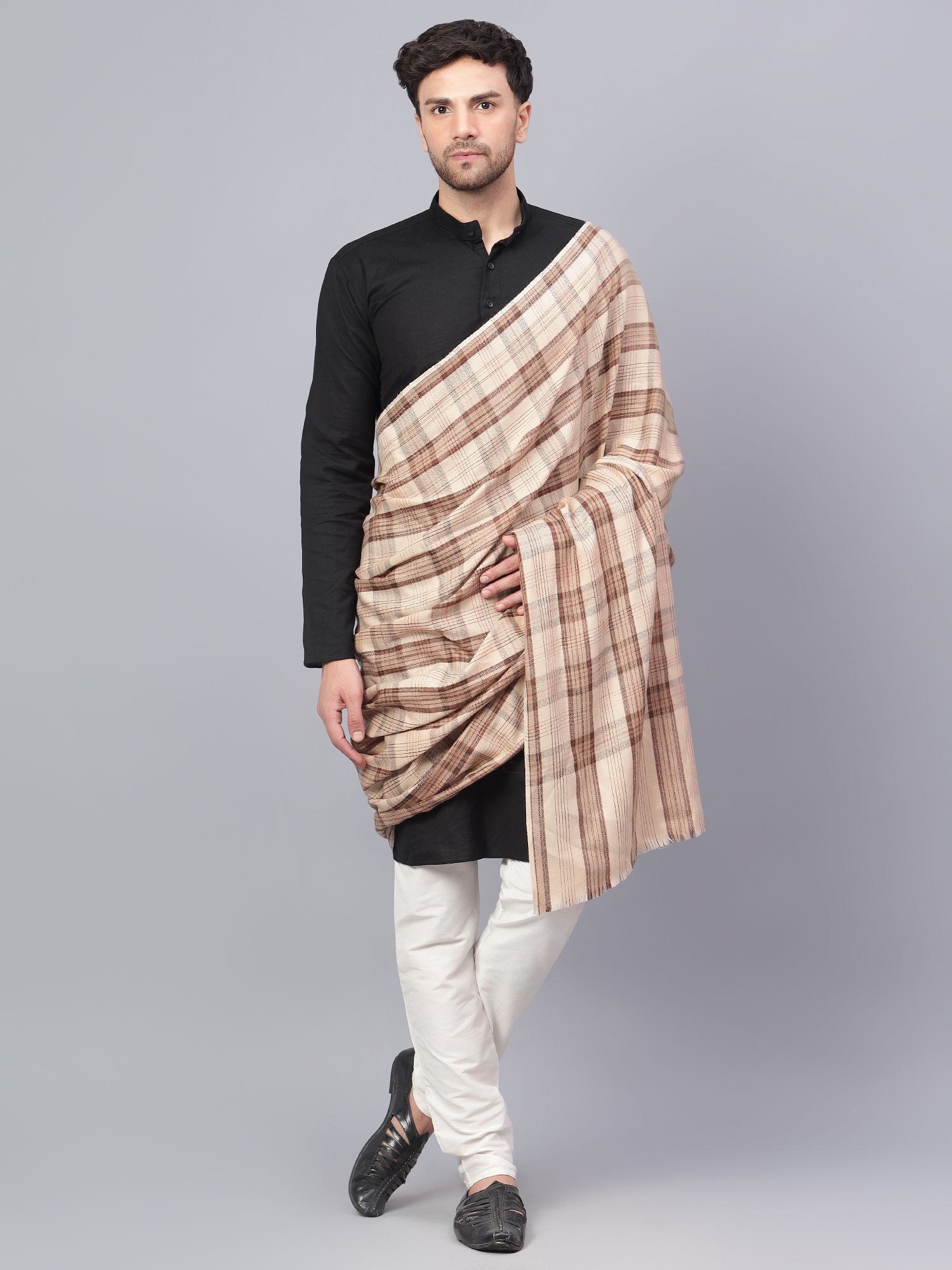 italo ferretti bow tie