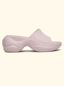 Yoho - Pink Slr 102 Sliders