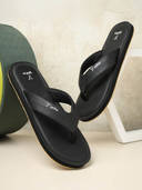 Black color option